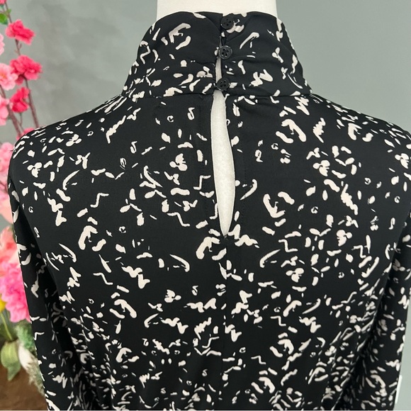 Eclair Long Sleeve Top - Picture 5 of 15